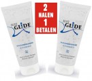 just glide 200ml 2 halen